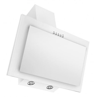 VENTOLUX ASTRO 90 WH (750)